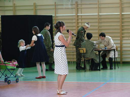 20lecie Nadania imienia (618).jpg